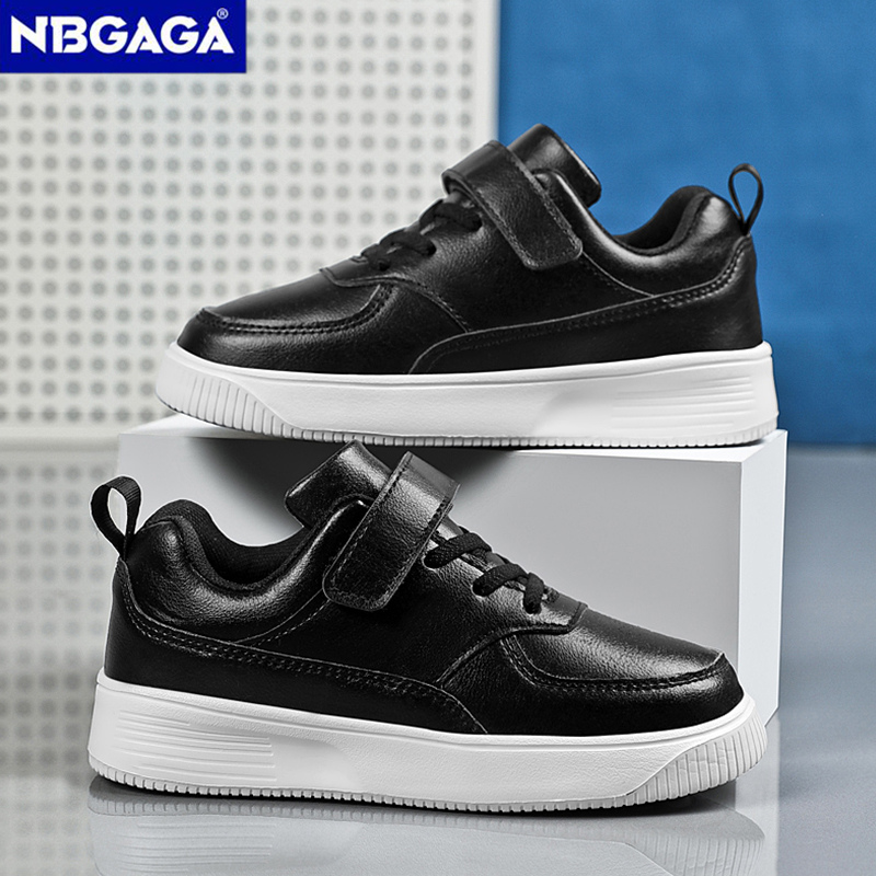 White Casual Sports Sneakers f - Badminton Junior 评论和价格
