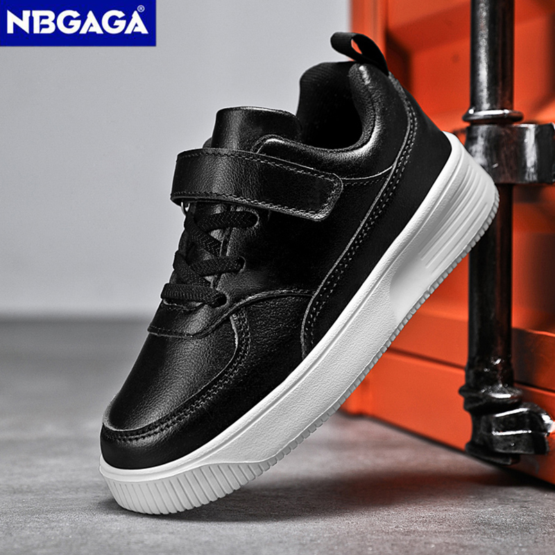 White Casual Sports Sneakers f - Badminton Junior 评论和价格