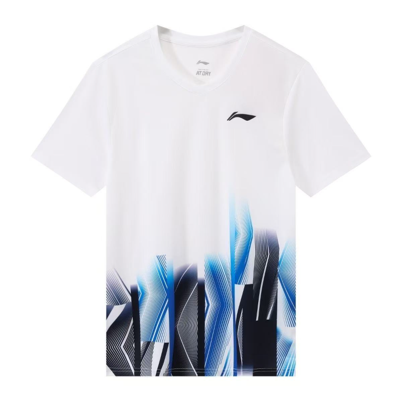 2026 New Table Tennis Sportswe - Badminton Jersey 评论和价格