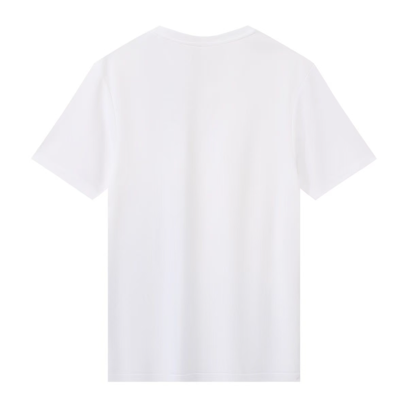 2026 New Table Tennis Sportswe - Badminton Jersey 评论和价格