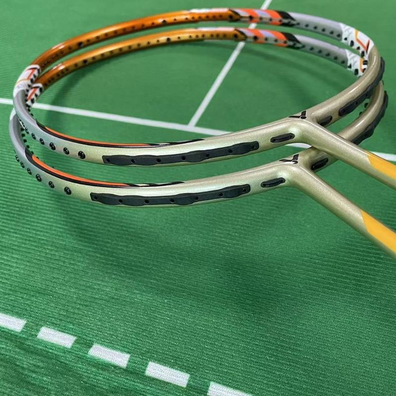   Easyly Install Badminton Rac - Badminton Rs 评论和价格