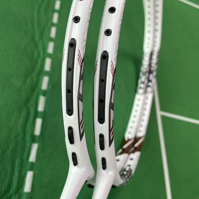   Easyly Install Badminton Rac - Badminton Rs 评论和价格