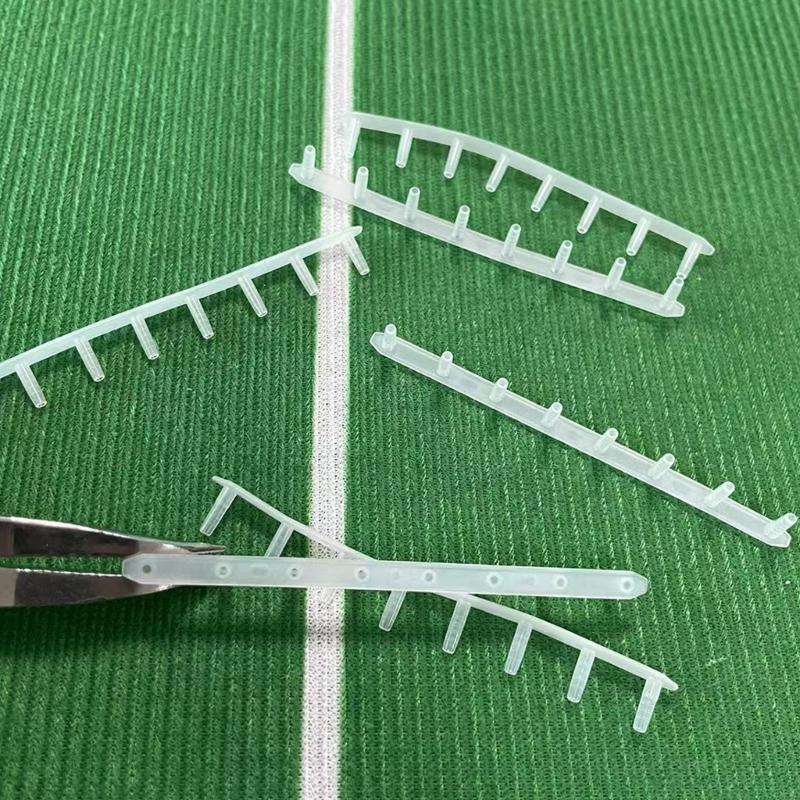   Easyly Install Badminton Rac - Badminton Rs 评论和价格