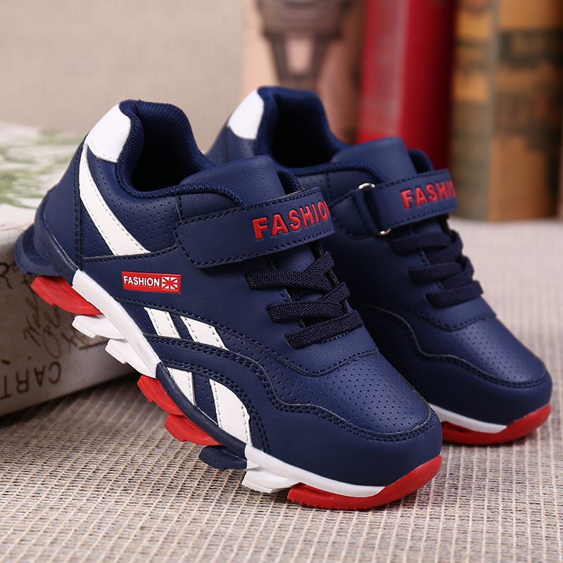 Kids Sneakers for Boys Girls R - Badminton Junior 评论和价格