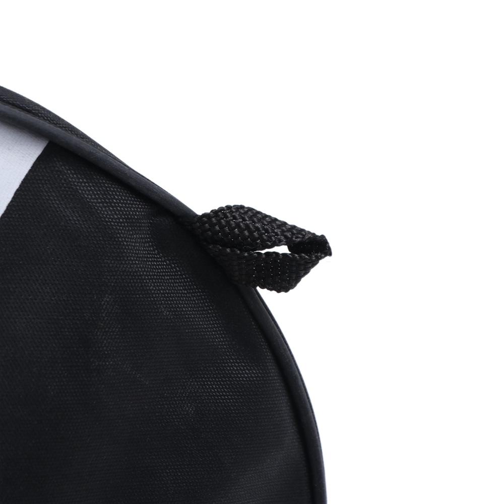 Oxford Cloth Badminton Racket  - Badminton Shuttlecock 评论和价格