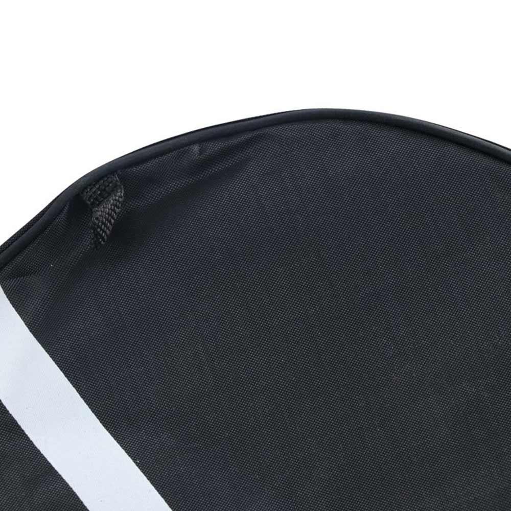 Oxford Cloth Badminton Racket  - Badminton Shuttlecock 评论和价格