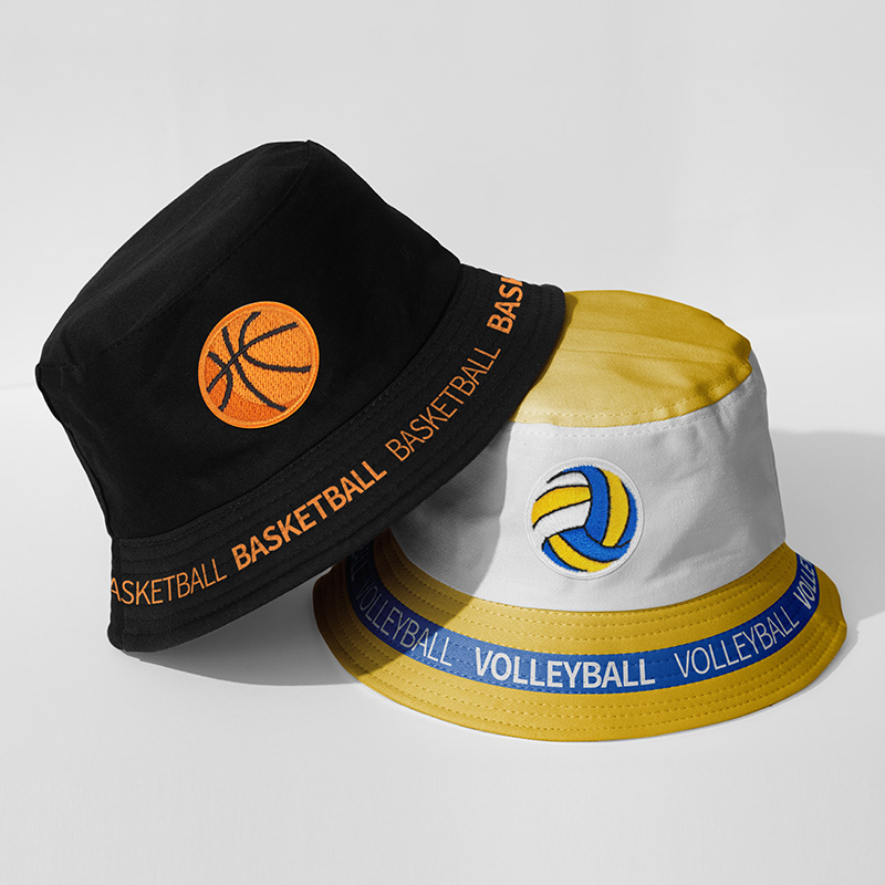 5pc Embrioidered Football Tenn - Badminton Icon 评论和价格