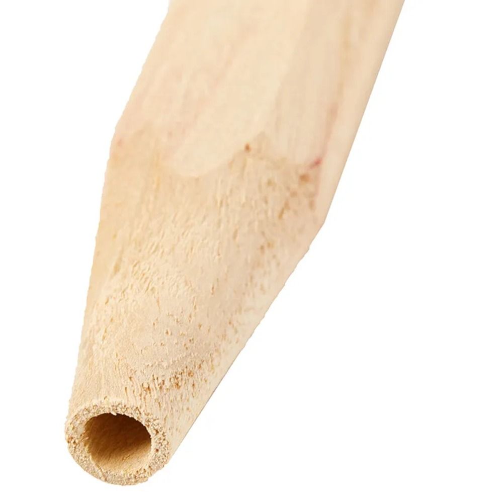 Creative Wood Badminton Racket - Badminton Rs 评论和价格