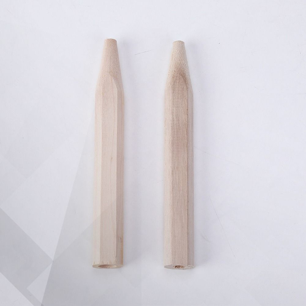 Creative Wood Badminton Racket - Badminton Rs 评论和价格