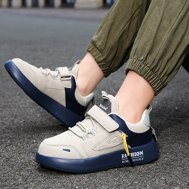 Kids Casual Sneakers Running S - Badminton Junior 评论和价格