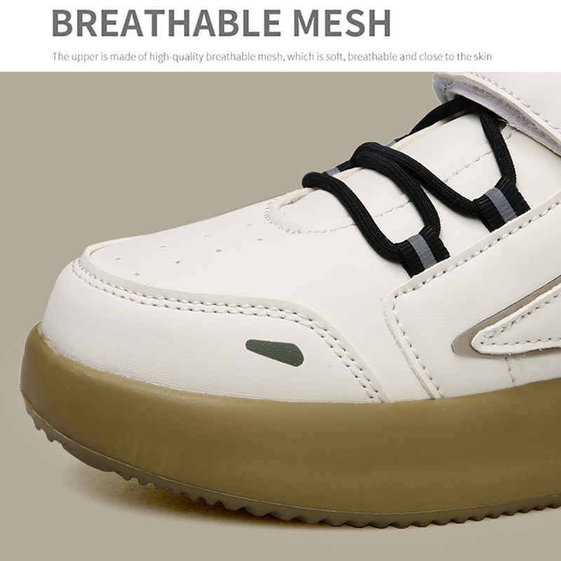 Kids Casual Sneakers Running S - Badminton Junior 评论和价格