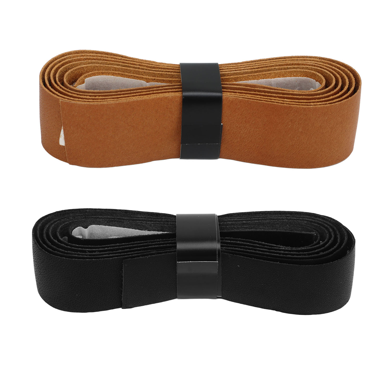Tennis Racket Grip Tape Tennis - Badminton Rs 评论和价格