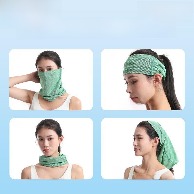 Sport Sweat Absorbent Small To - Towel Small Sport 评论和价格