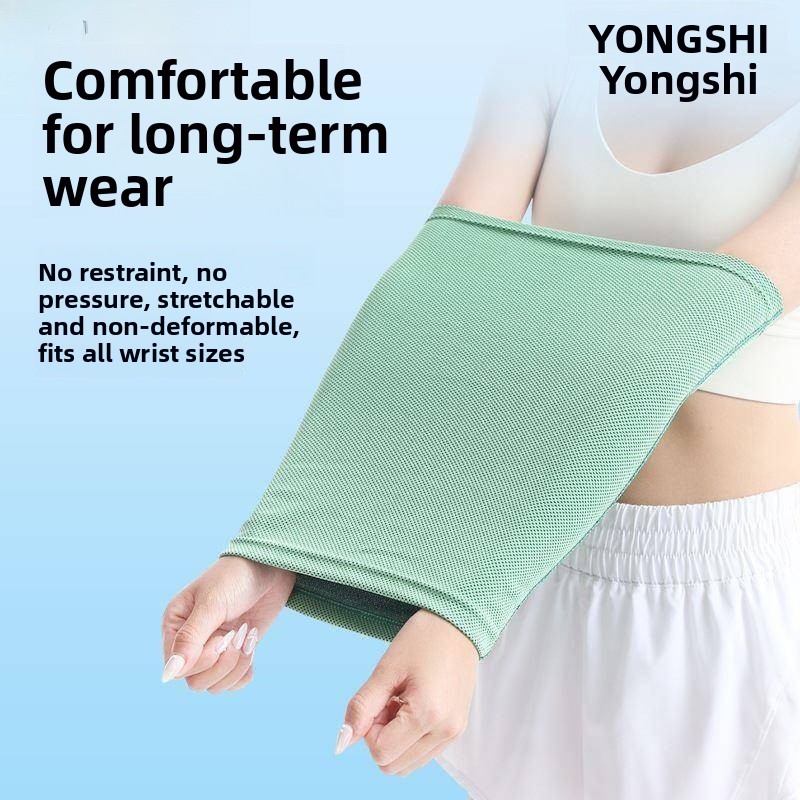 Sport Sweat Absorbent Small To - Towel Small Sport 评论和价格