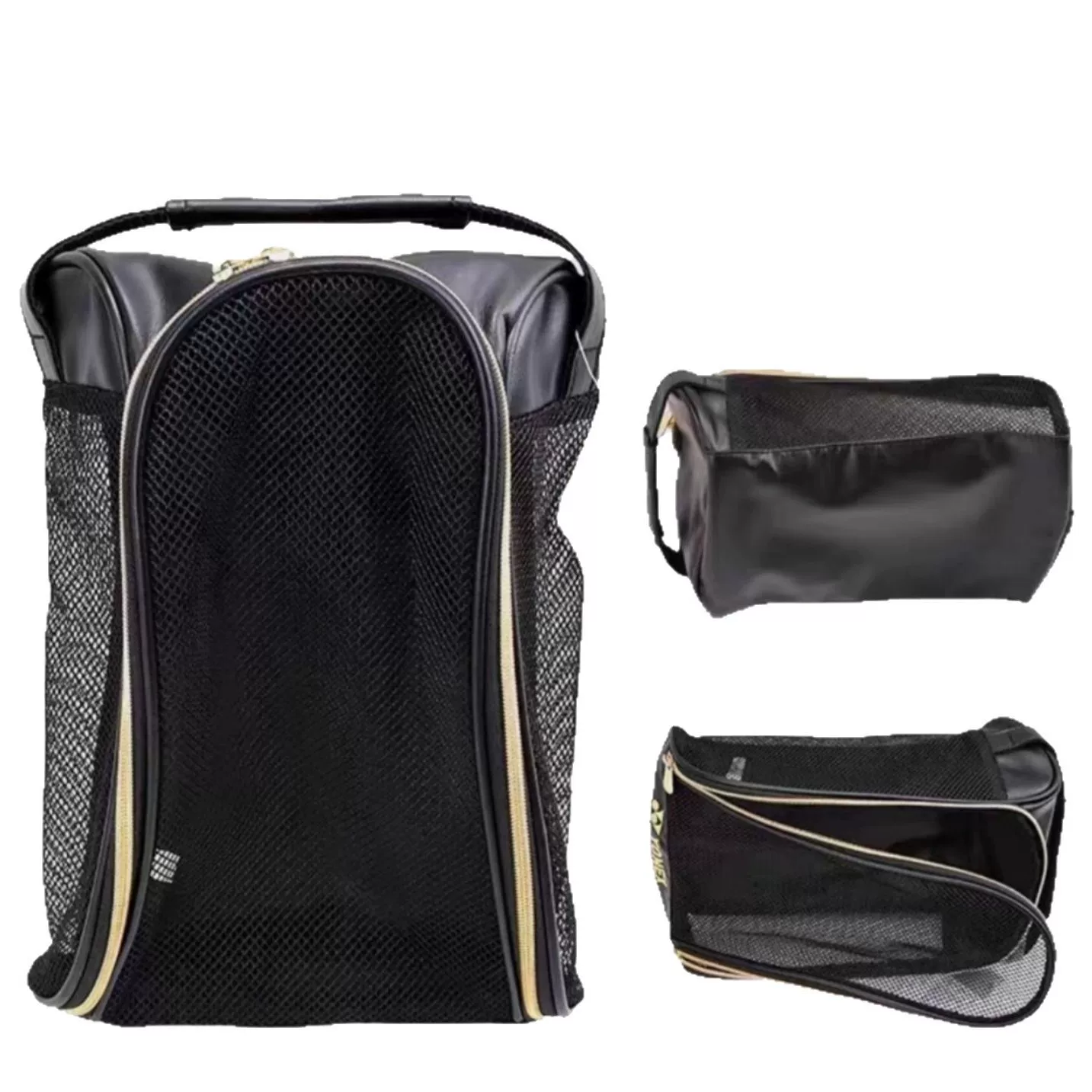YONEX Mesh Breathable Shoe Bag - Badminton Rs 评论和价格