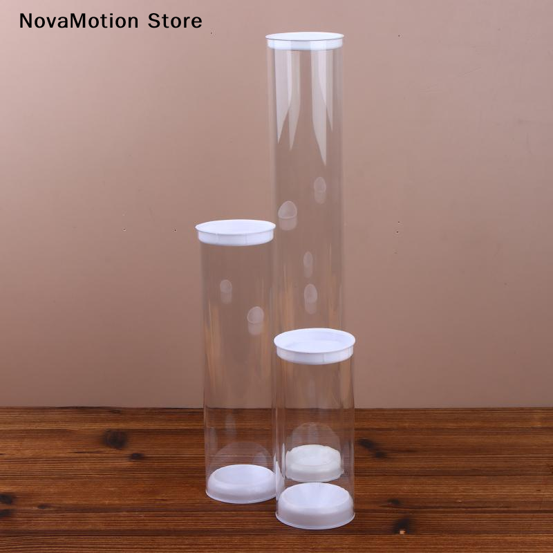 [NM]Transparent Badminton Ball - Badminton Shuttlecock 评论和价格