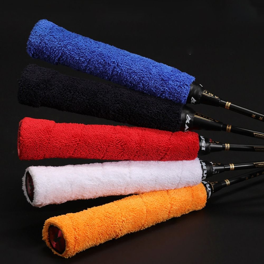 New Durable Anti-slip Badminto - Badminton Rs 评论和价格