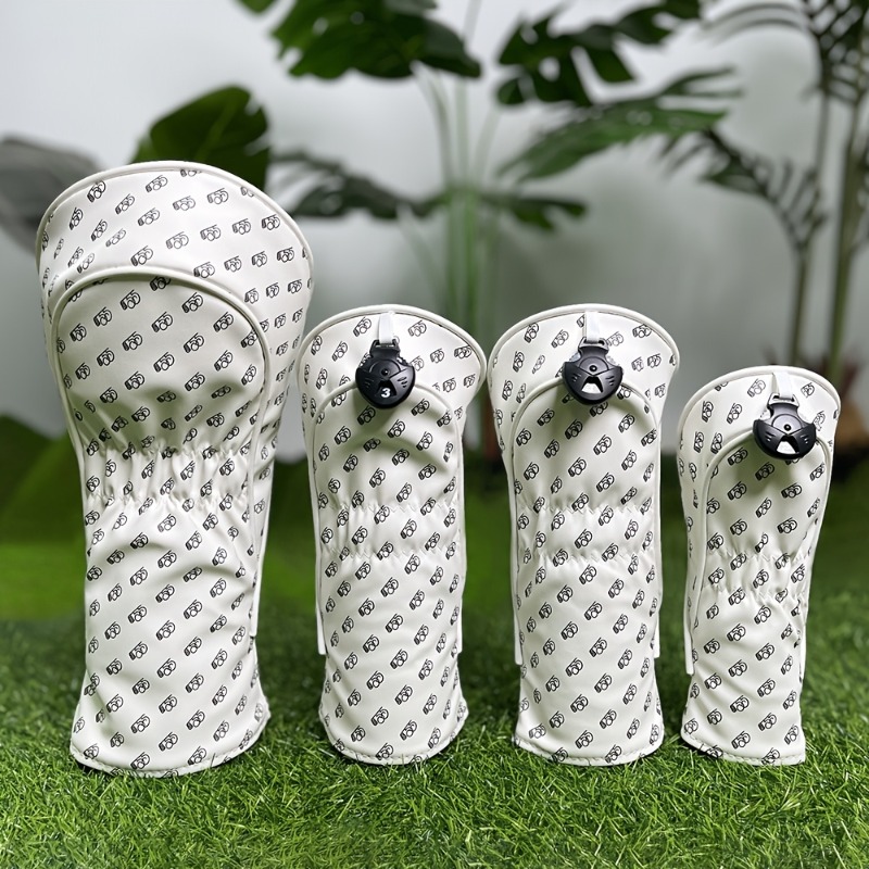 Fashionable and Minimalist Gol - Badminton Club 评论和价格
