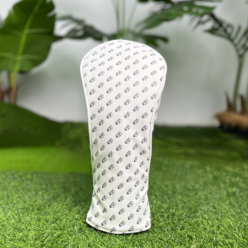 Fashionable and Minimalist Gol - Badminton Club 评论和价格
