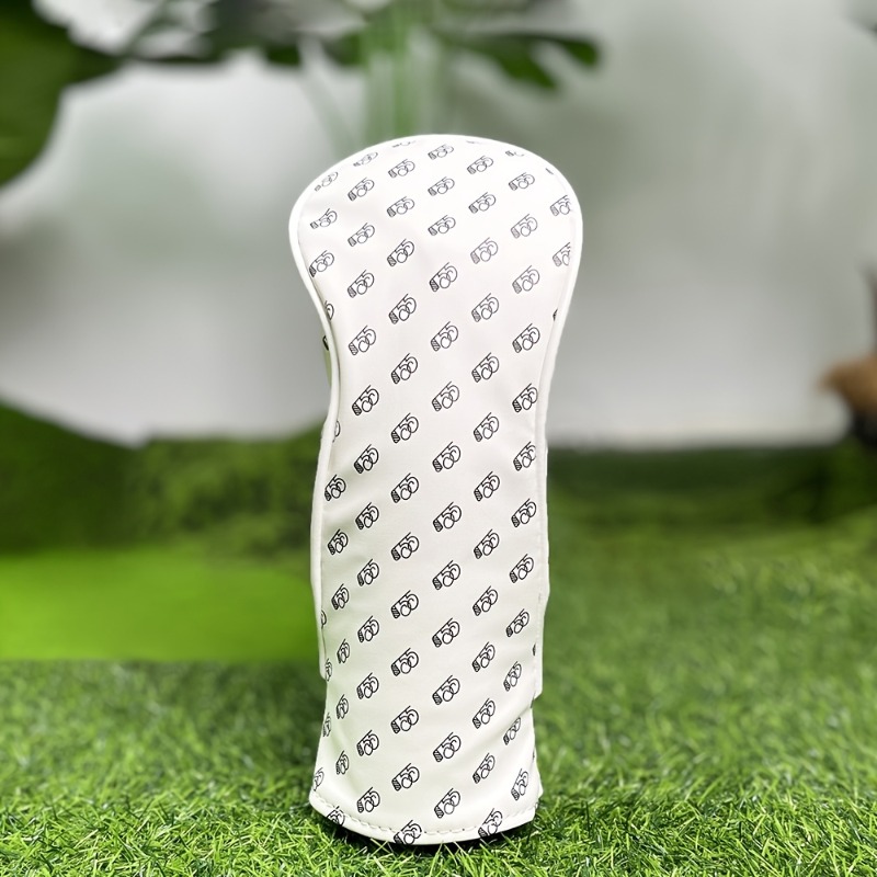 Fashionable and Minimalist Gol - Badminton Club 评论和价格