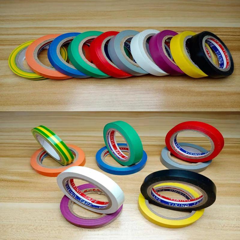 10 Meter Long Strong Self-Adhe - Badminton Rs 评论和价格