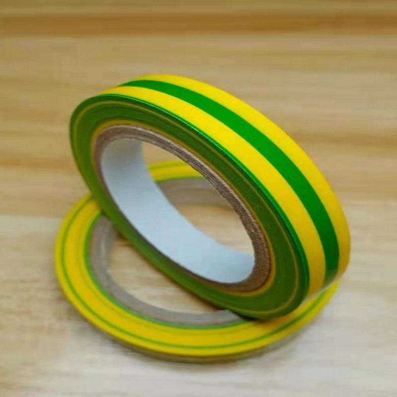 10 Meter Long Strong Self-Adhe - Badminton Rs 评论和价格