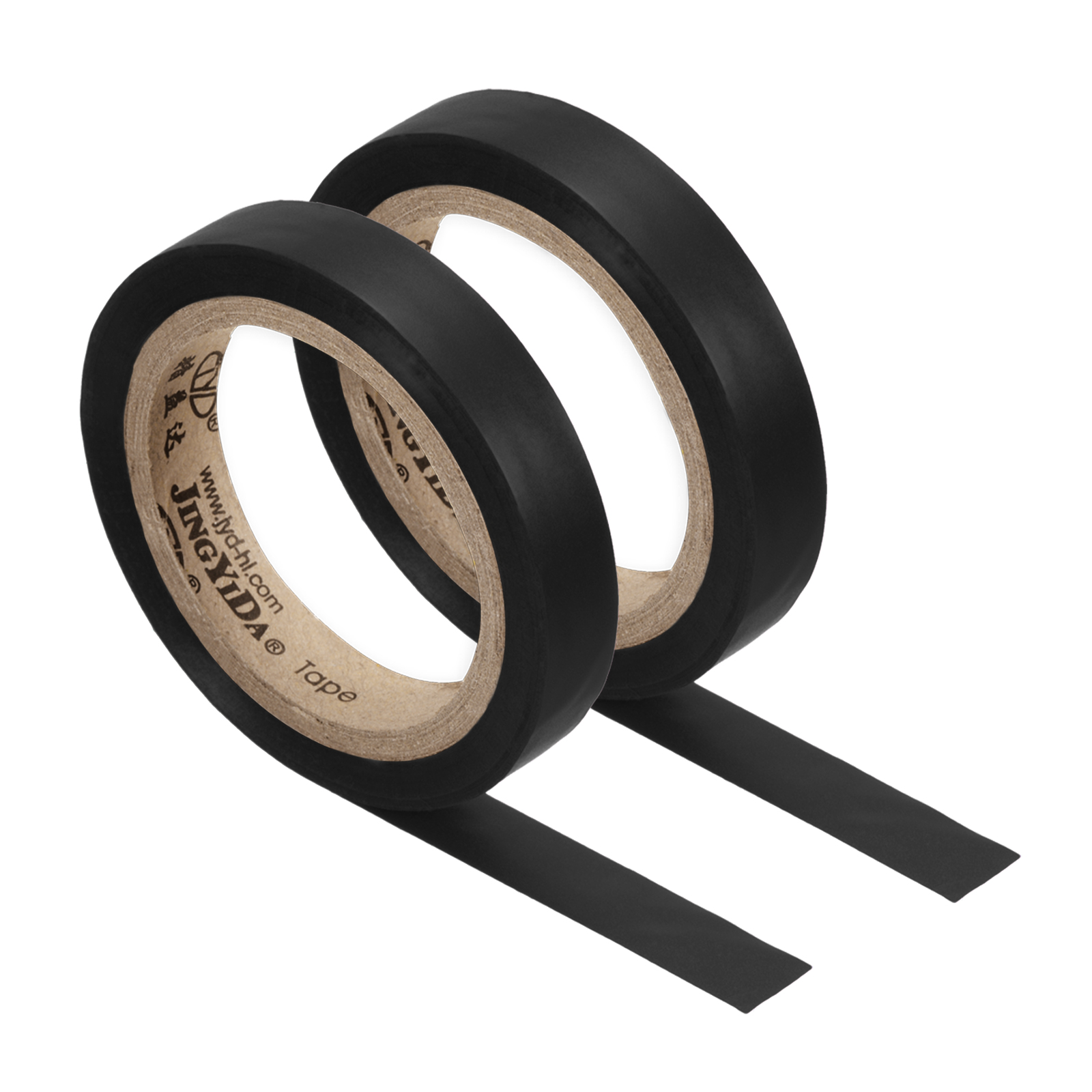 Uxcell 2 Roll Tennis Grip Fini - Badminton Rs 评论和价格