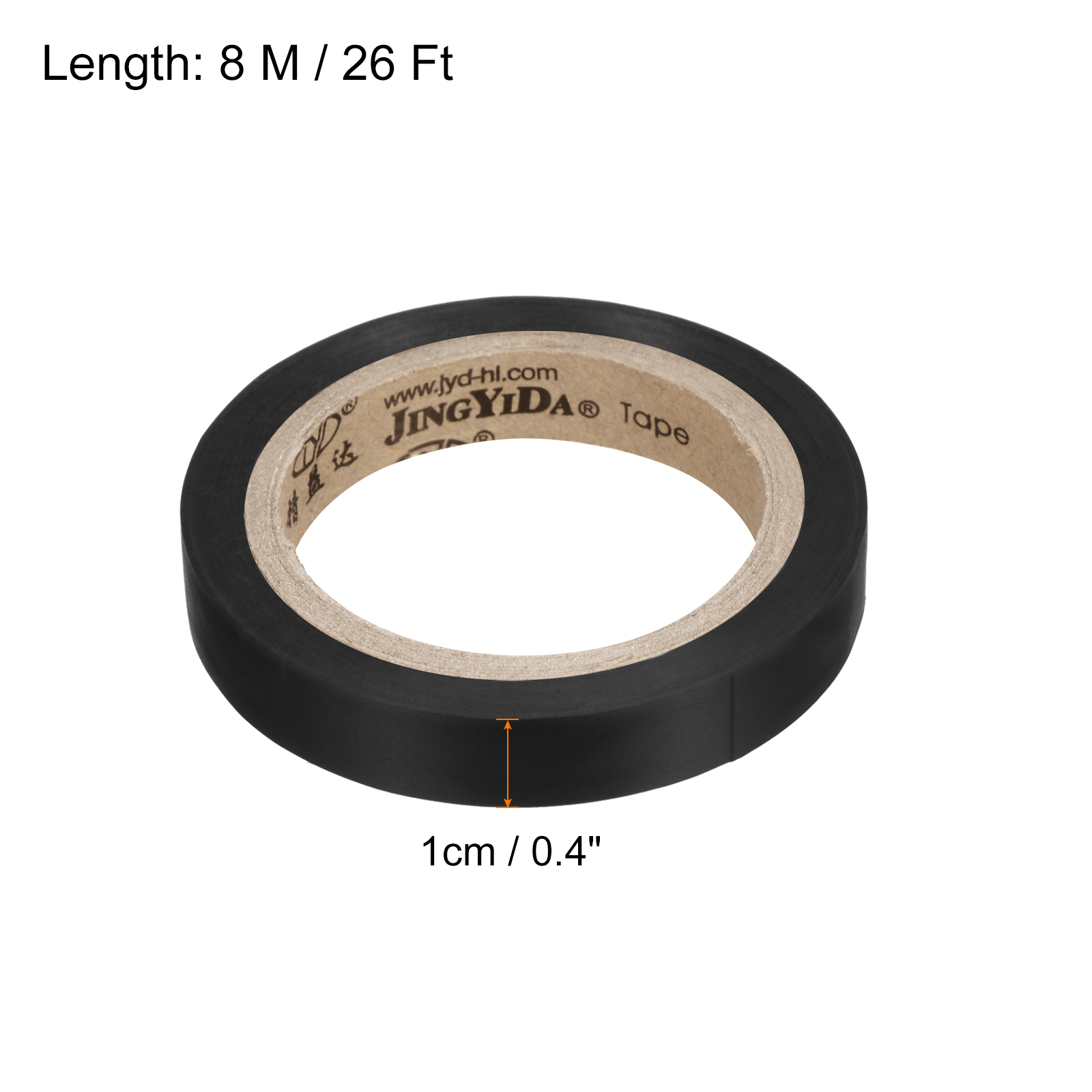 Uxcell 2 Roll Tennis Grip Fini - Badminton Rs 评论和价格