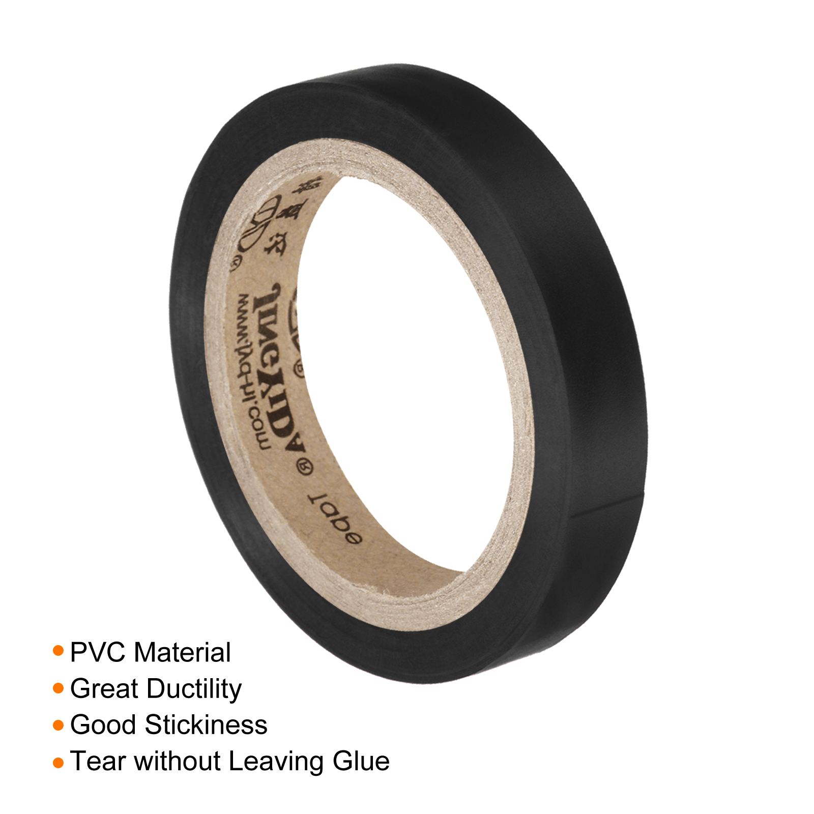 Uxcell 2 Roll Tennis Grip Fini - Badminton Rs 评论和价格