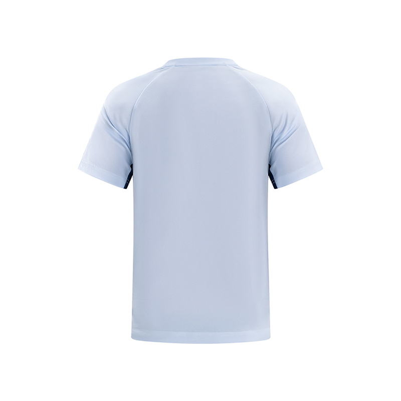 Kawasaki Men Women Professiona - Badminton Jersey 评论和价格