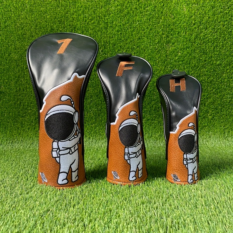 Fashionable Golf Protective Co - Badminton Club 评论和价格