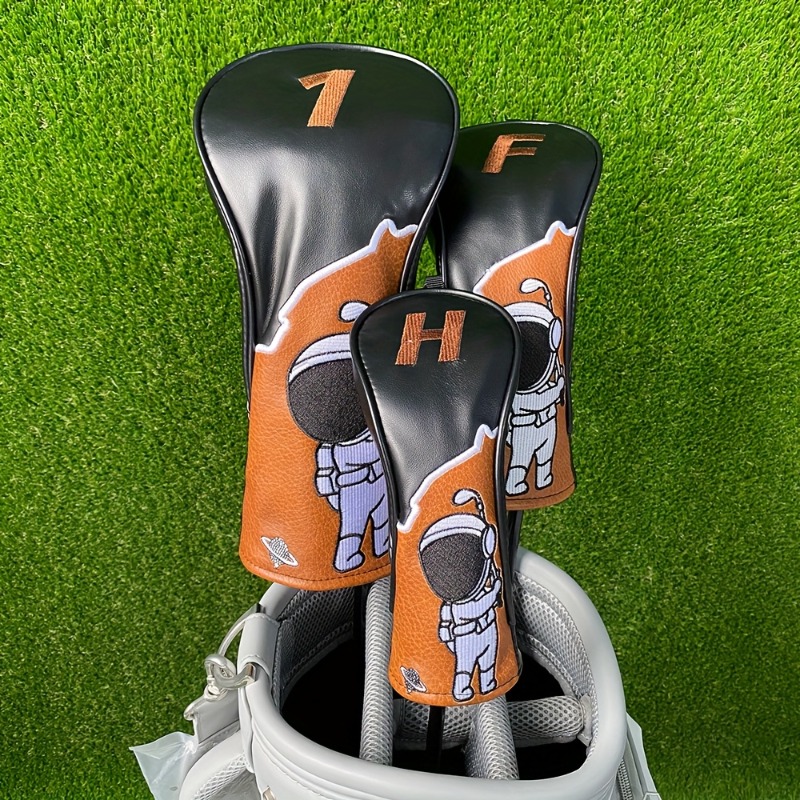 Fashionable Golf Protective Co - Badminton Club 评论和价格