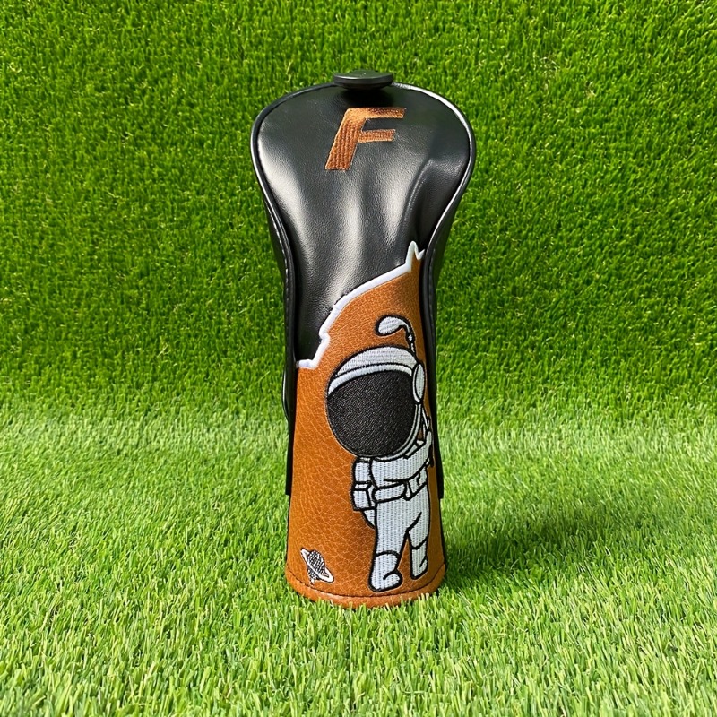 Fashionable Golf Protective Co - Badminton Club 评论和价格