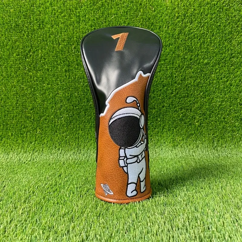 Fashionable Golf Protective Co - Badminton Club 评论和价格