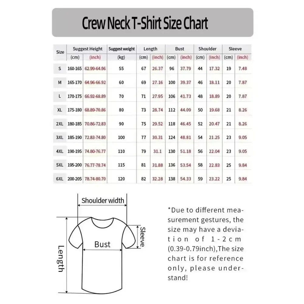 Summer T-shirt for Men,Sports  - Badminton Jersey 评论和价格