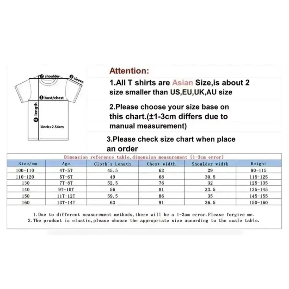 Summer T-shirt for Men,Sports  - Badminton Jersey 评论和价格