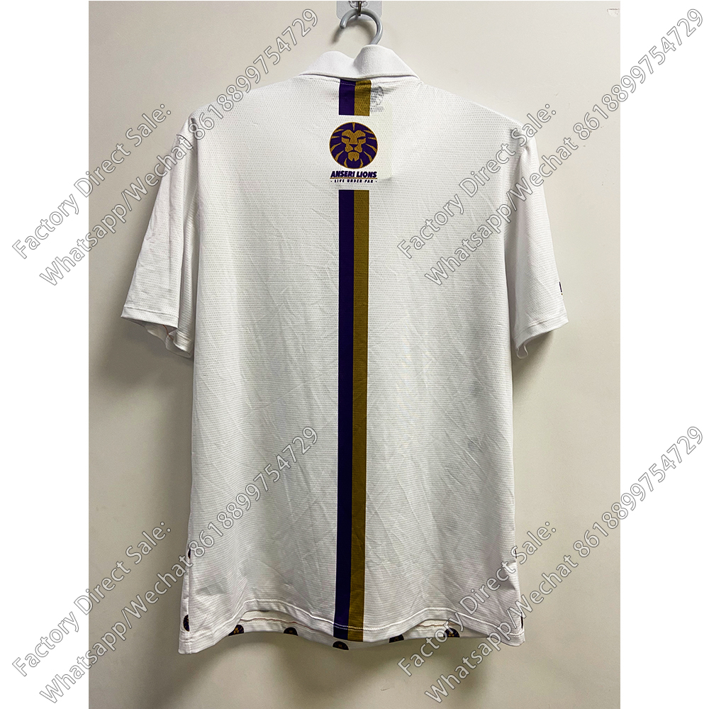 UPF 50+ T Shirts Men Coach Gea - Badminton Jersey 评论和价格