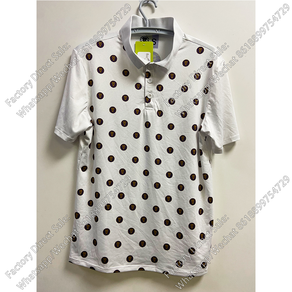 UPF 50+ T Shirts Men Coach Gea - Badminton Jersey 评论和价格