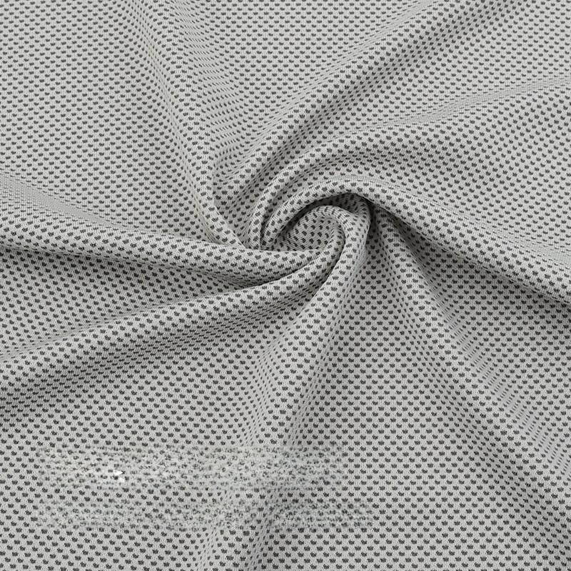 Sport Towel Quick Dry Cool Fee - Towel Small Sport 评论和价格