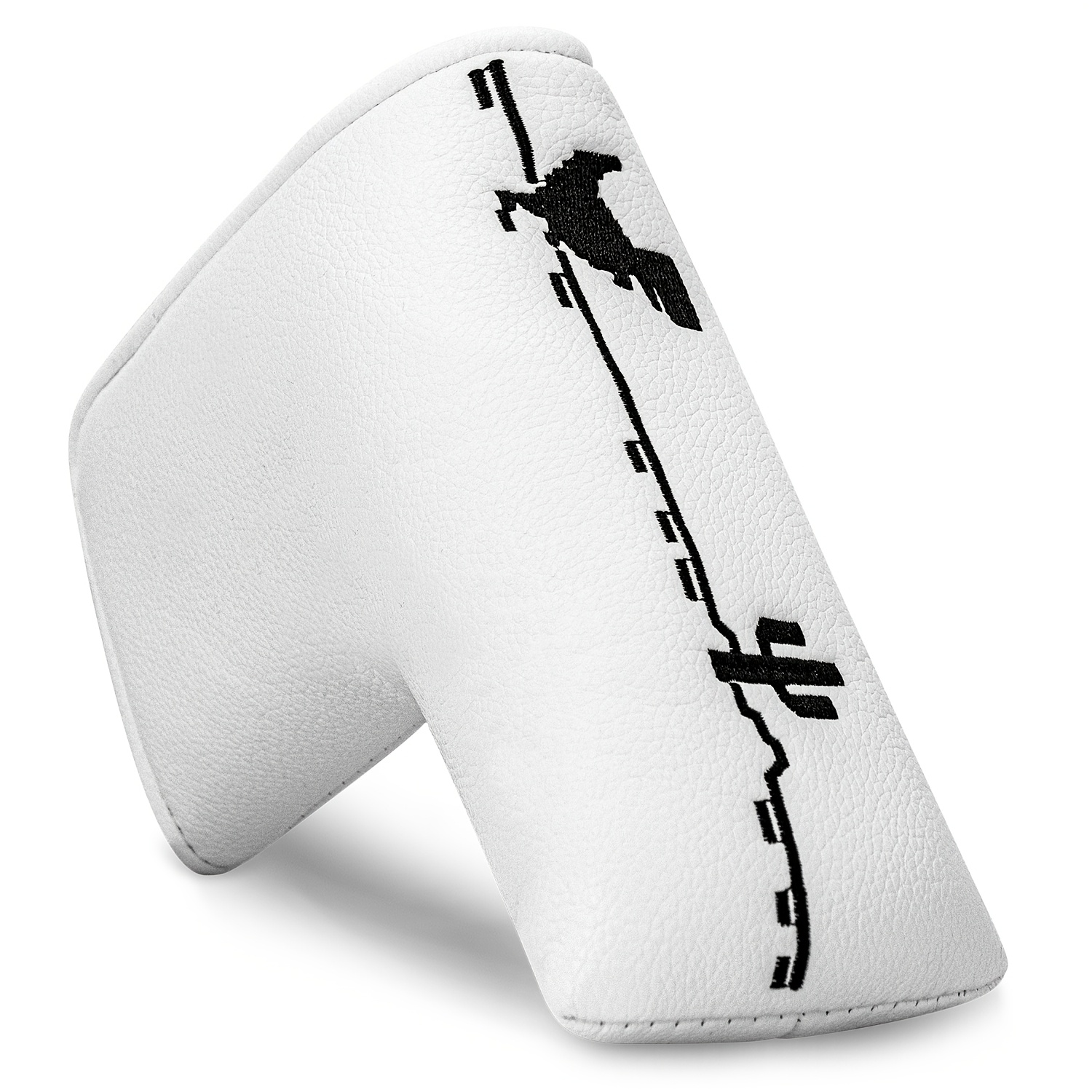 Dinosaur & Crossbones Golf Put - Badminton Club 评论和价格