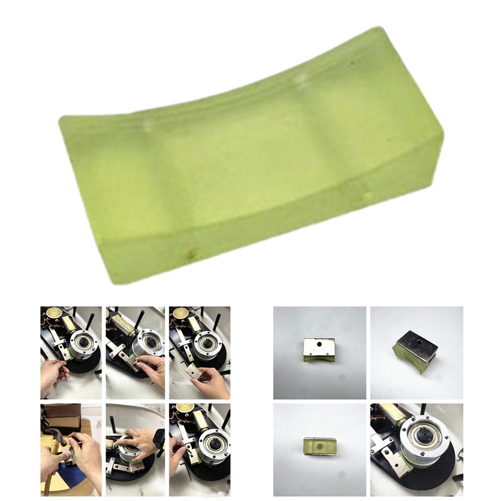 Professional Tennis Equipment  - Badminton Yonex String 评论和价格