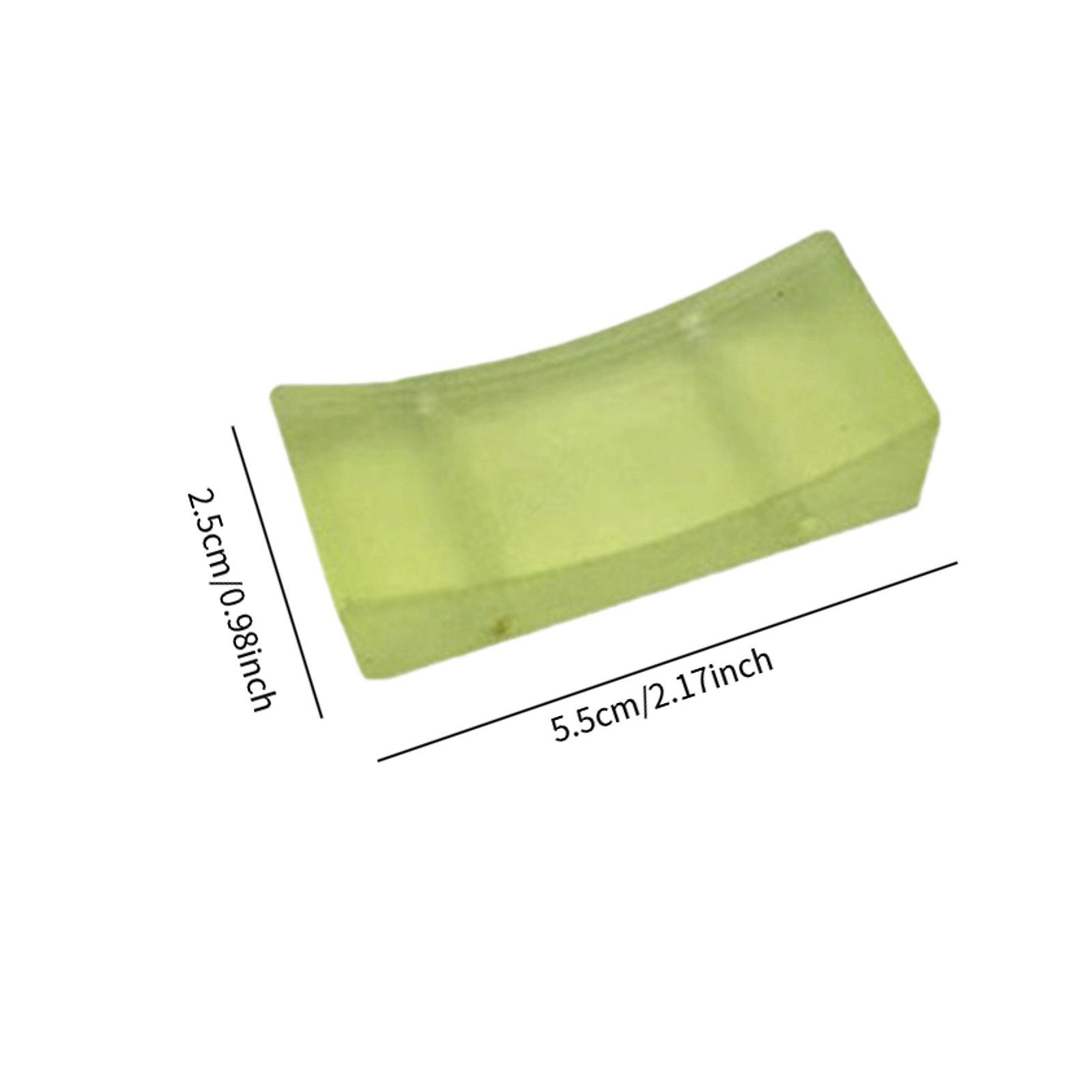 Professional Tennis Equipment  - Badminton Yonex String 评论和价格