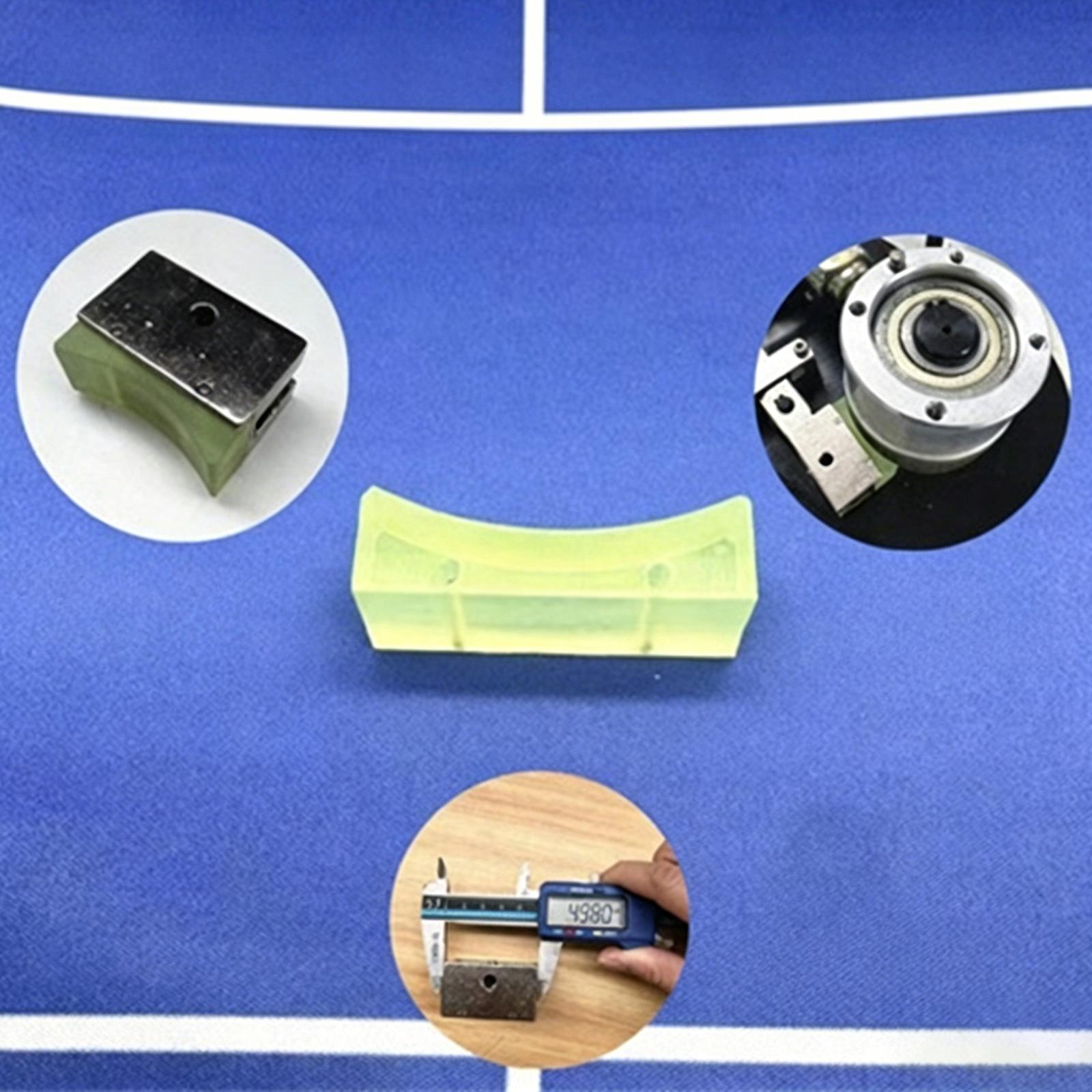 Professional Tennis Equipment  - Badminton Yonex String 评论和价格