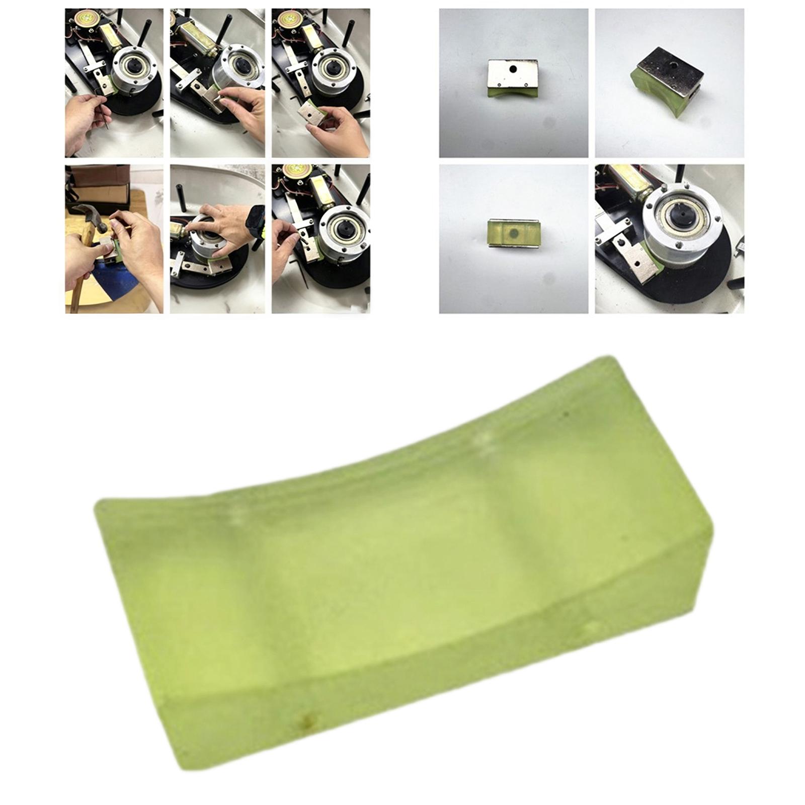Professional Tennis Equipment  - Badminton Yonex String 评论和价格