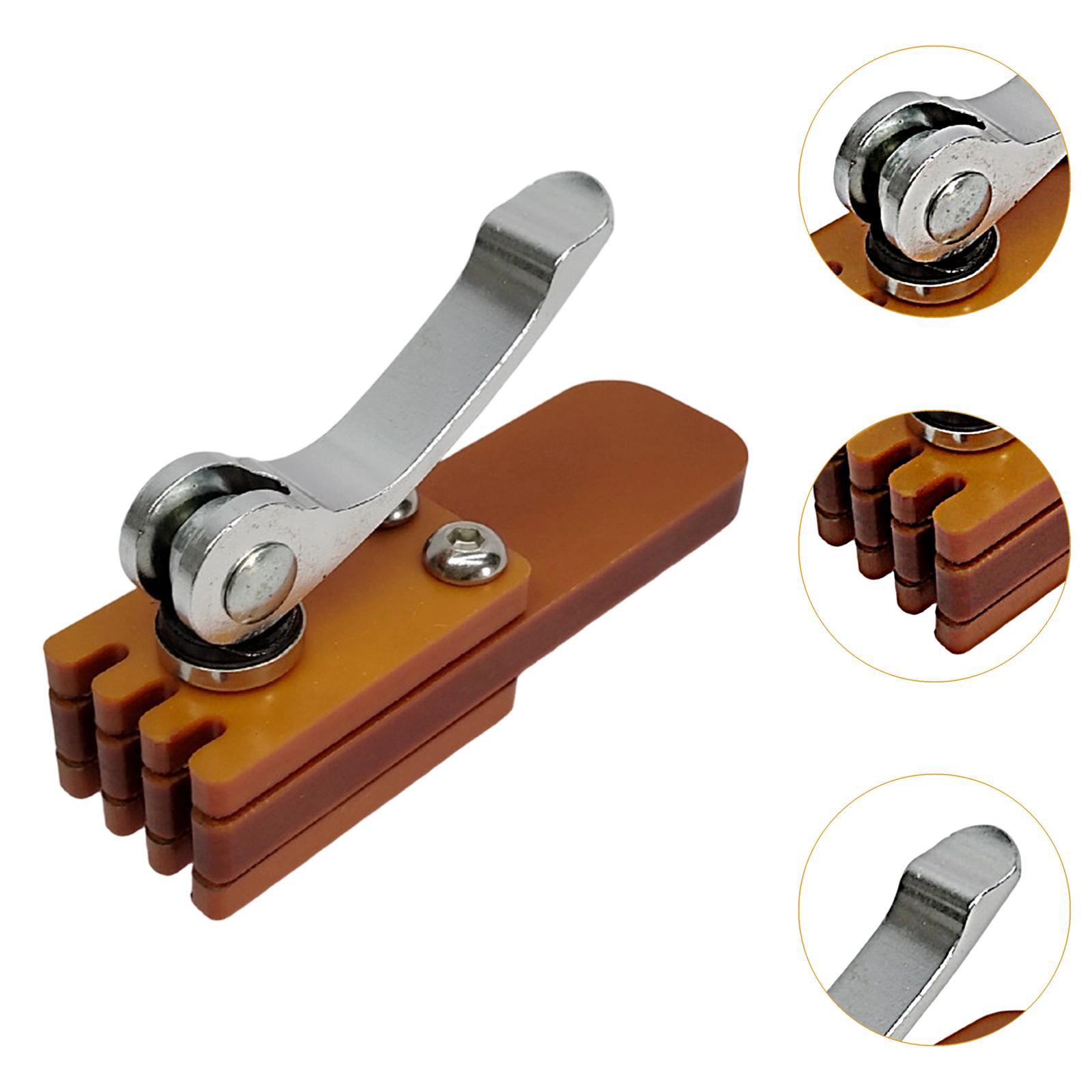 Accessories Grip Badminton Rac - Badminton Rs 评论和价格