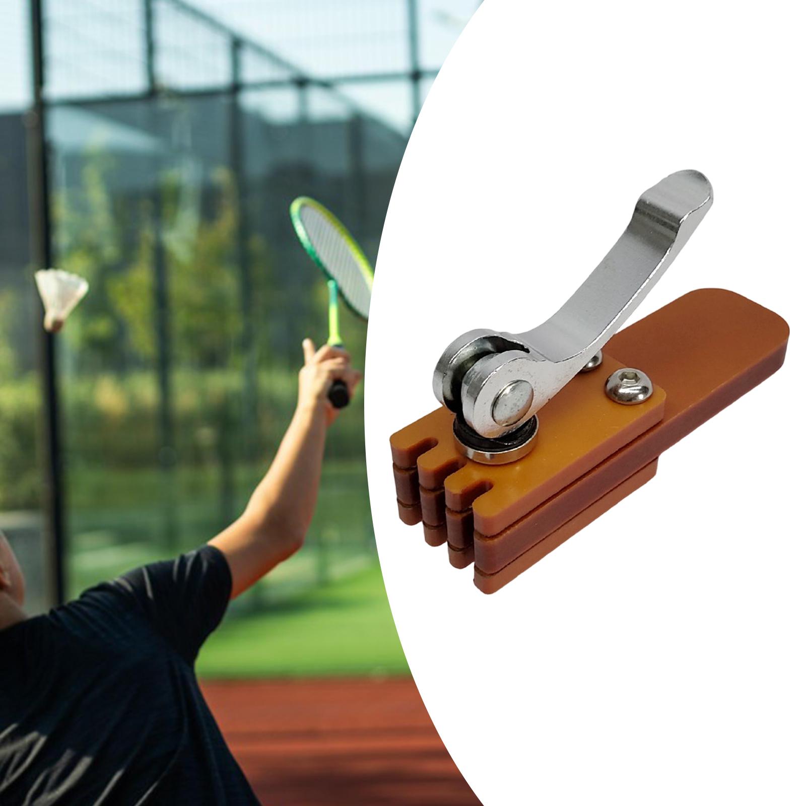 Accessories Grip Badminton Rac - Badminton Rs 评论和价格