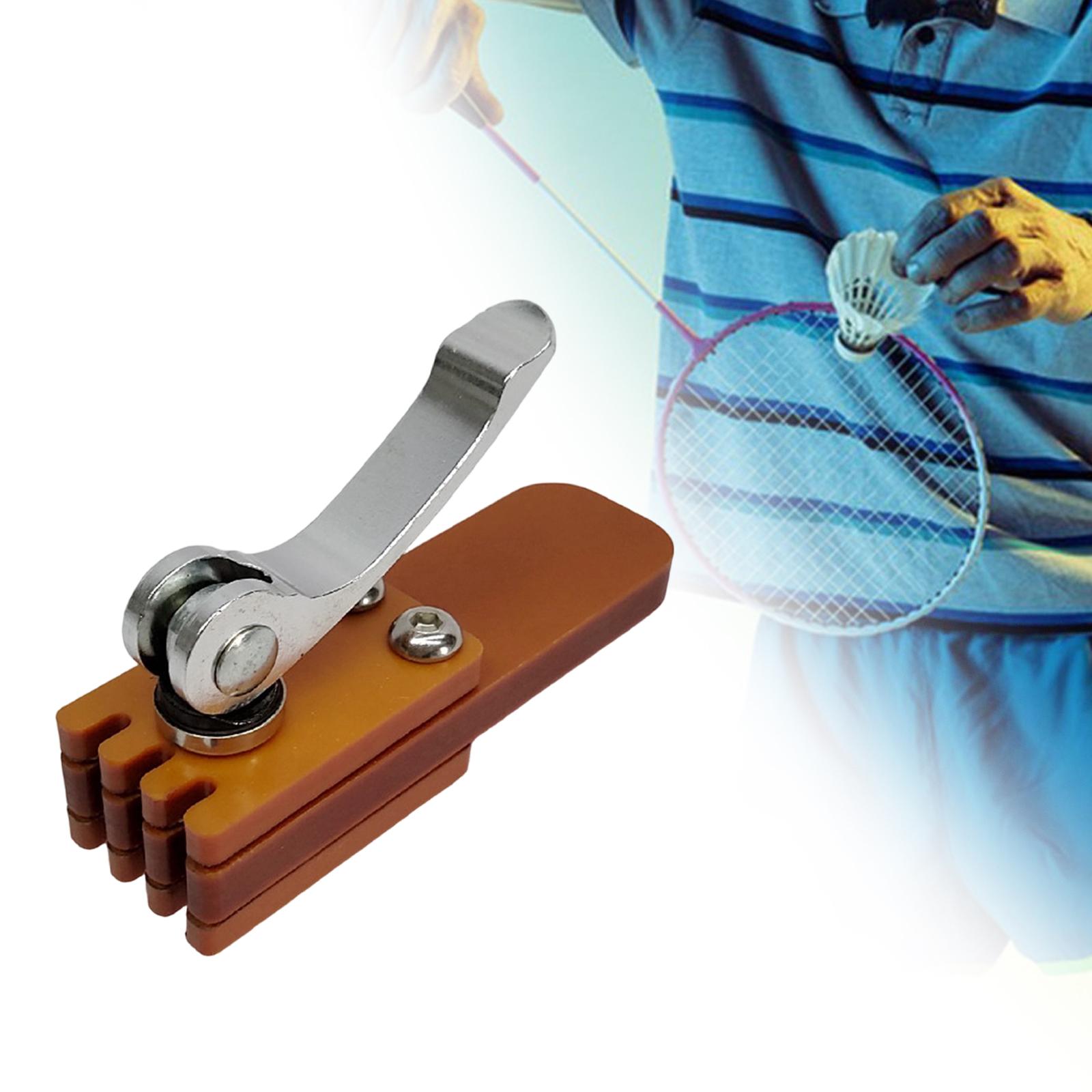 Accessories Grip Badminton Rac - Badminton Rs 评论和价格