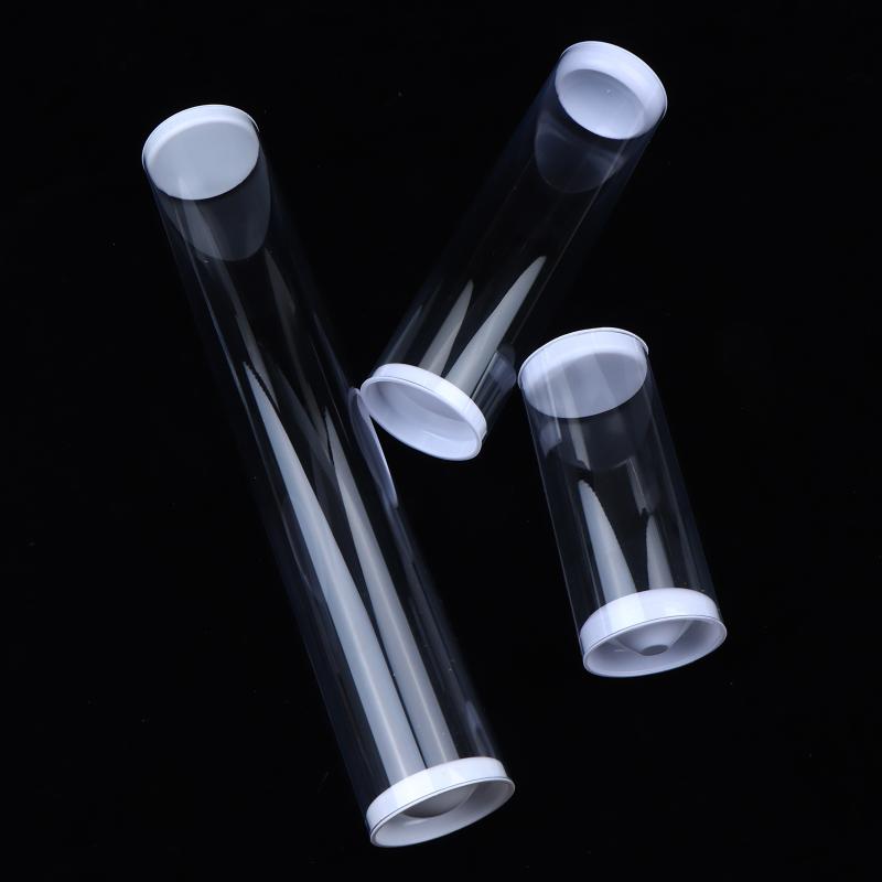 .Hot Sale-Acrylic Transparent  - Badminton Shuttlecock 评论和价格