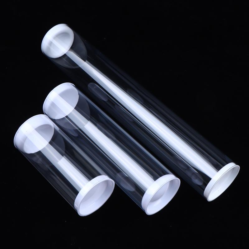 .Hot Sale-Acrylic Transparent  - Badminton Shuttlecock 评论和价格