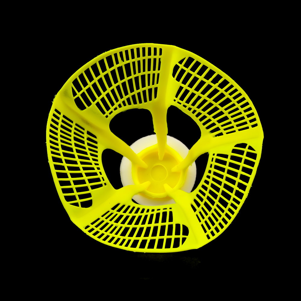 Welkin 3pcs/Pack 2022 New Orig - Badminton Nylon Shuttlecock 评论和价格